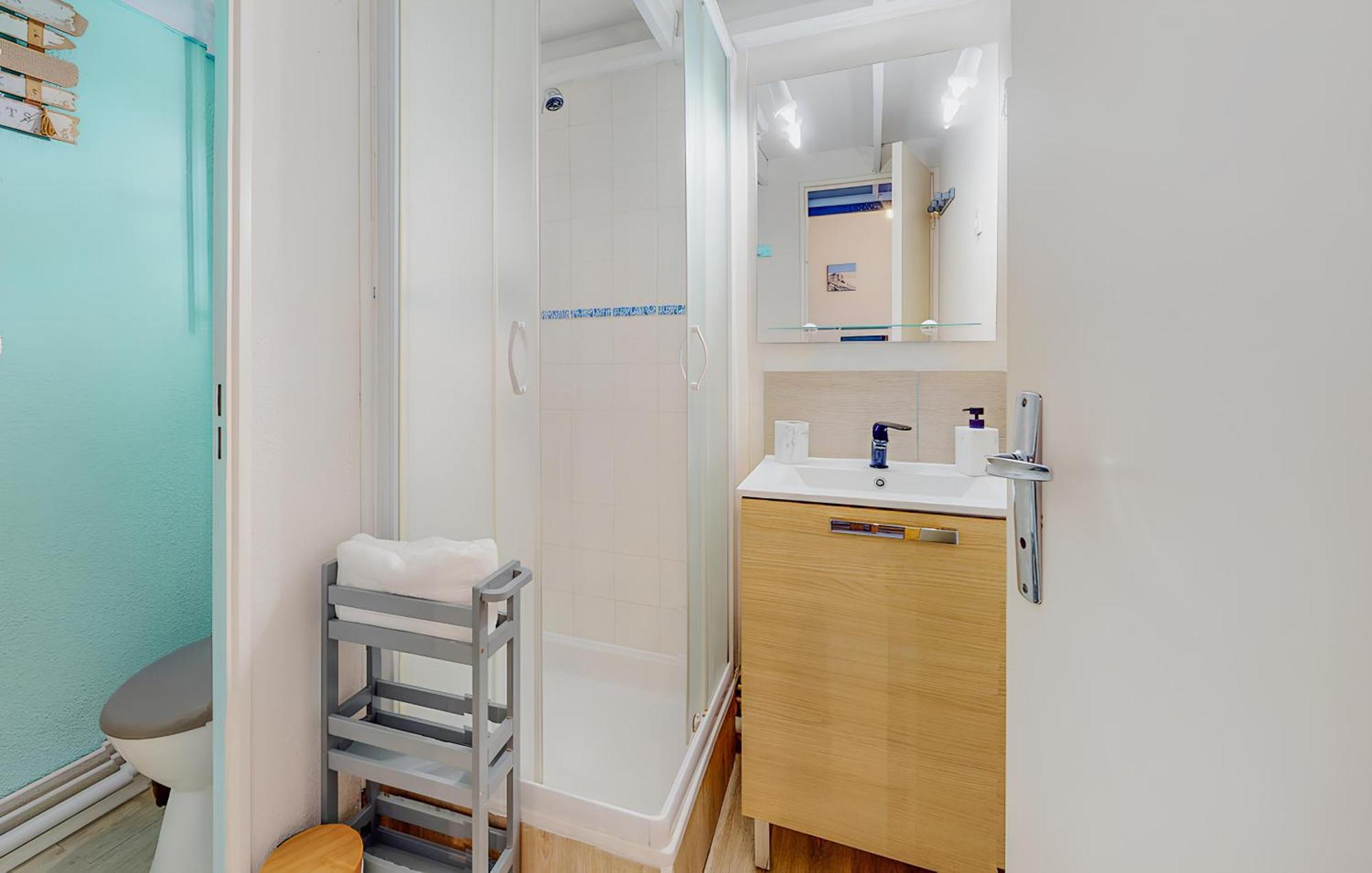 Appartement Aloha Ohana 4-6 Personnes A 400M De La Plage A Dolus D'Oleron Екстериор снимка