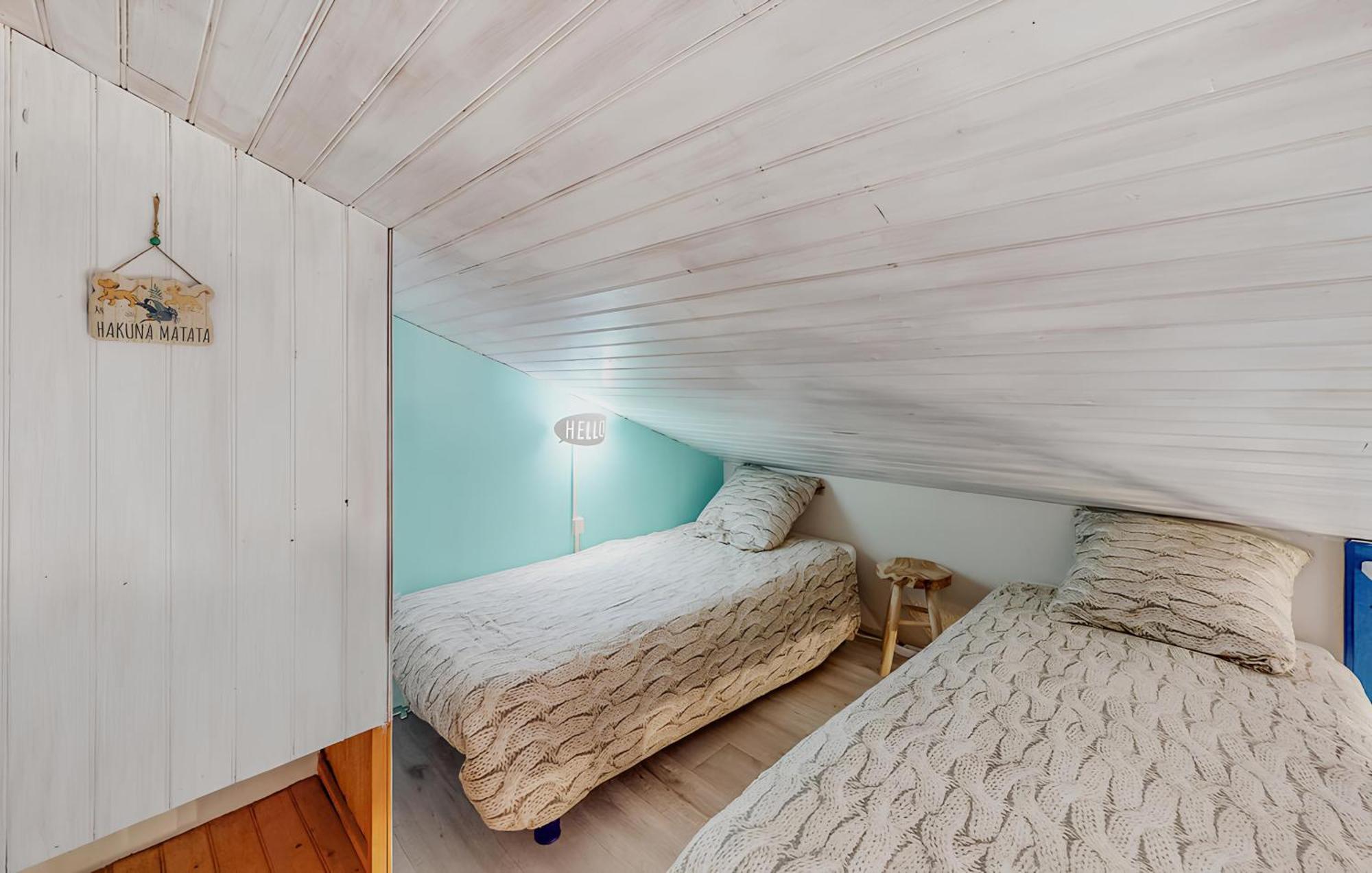Appartement Aloha Ohana 4-6 Personnes A 400M De La Plage A Dolus D'Oleron Екстериор снимка